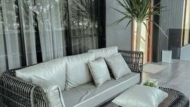 5 Bedroom House for rent in Santa Maria, Cavite