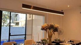 5 Bedroom House for rent in Santa Maria, Cavite