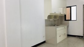 4 Bedroom Townhouse for sale in Manila, Metro Manila