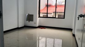 4 Bedroom Townhouse for sale in Manila, Metro Manila