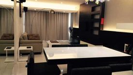 3 Bedroom Condo for rent in Seibu Tower, Bagong Tanyag, Metro Manila