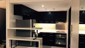 3 Bedroom Condo for rent in Seibu Tower, Bagong Tanyag, Metro Manila