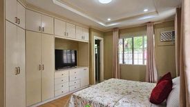 5 Bedroom House for rent in Cabantian, Davao del Sur