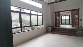 5 Bedroom Villa for rent in Banilad, Cebu