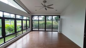 5 Bedroom Villa for rent in Banilad, Cebu
