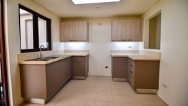 4 Bedroom Townhouse for sale in Plainview, Metro Manila