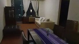 1 Bedroom Condo for rent in Bagumbayan, Metro Manila