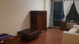 1 Bedroom Condo for rent in Bagumbayan, Metro Manila