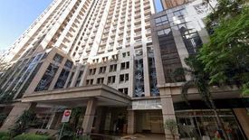 2 Bedroom Condo for rent in Vasra, Metro Manila