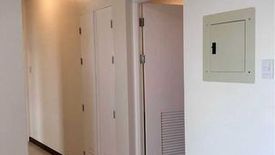 3 Bedroom Condo for rent in The Orabella, Pasong Tamo, Metro Manila