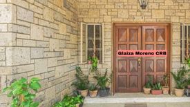 5 Bedroom House for sale in Magallanes Village, Magallanes, Metro Manila near MRT-3 Magallanes