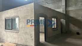 Warehouse / Factory for rent in Pajo, Bulacan