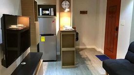 2 Bedroom Condo for rent in ADB Avenue Tower, Bagong Ilog, Metro Manila