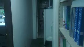 Office for rent in Balong Bato, Metro Manila near LRT-1 Balintawak