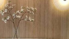 1 Bedroom Condo for rent in Pinugay, Rizal