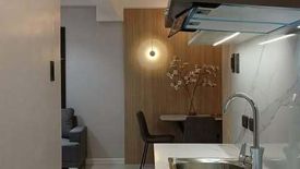 1 Bedroom Condo for rent in Pinugay, Rizal