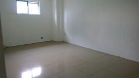 Office for rent in Project 6, Metro Manila near MRT-3 North Avenue