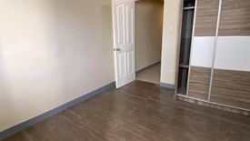 3 Bedroom Townhouse for sale in Santa Mesa, Metro Manila near LRT-2 V. Mapa