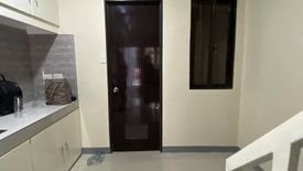 3 Bedroom Townhouse for sale in Santa Mesa, Metro Manila near LRT-2 V. Mapa