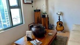 1 Bedroom Condo for sale in BELTON PLACE, Bangkal, Metro Manila near MRT-3 Magallanes