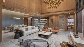 4 Bedroom Condo for sale in The Velaris Residences, Manggahan, Metro Manila