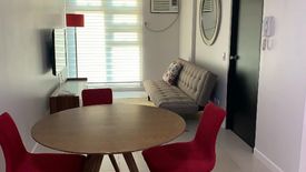 1 Bedroom Condo for rent in Luz, Cebu