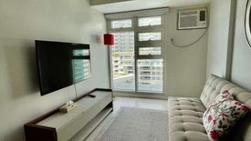 1 Bedroom Condo for rent in Luz, Cebu