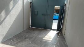 3 Bedroom Townhouse for sale in Manila, Metro Manila