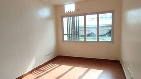 3 Bedroom Townhouse for sale in Manila, Metro Manila