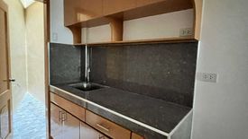 3 Bedroom Townhouse for sale in Manila, Metro Manila