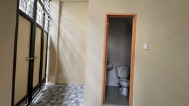 3 Bedroom Townhouse for sale in Manila, Metro Manila