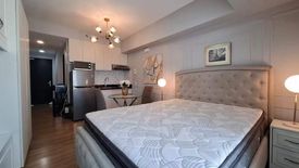 1 Bedroom Condo for rent in Luz, Cebu