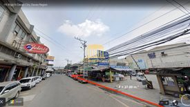 Shophouse for sale in Pandaitan, Davao del Sur