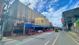 Shophouse for sale in Pandaitan, Davao del Sur