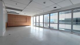 Office for rent in Urdaneta, Metro Manila near MRT-3 Buendia