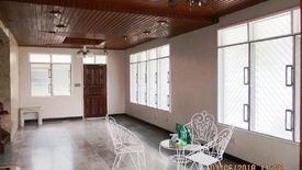 4 Bedroom House for rent in Banilad, Cebu