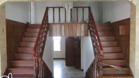 4 Bedroom House for rent in Banilad, Cebu