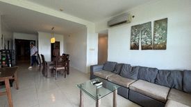 3 Bedroom Condo for rent in Busay, Cebu