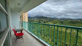 3 Bedroom Condo for rent in Busay, Cebu