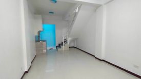 3 Bedroom Townhouse for sale in Manila, Metro Manila