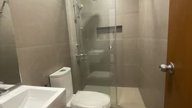 3 Bedroom Townhouse for sale in Manila, Metro Manila