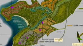 Land for sale in Natipuan, Batangas