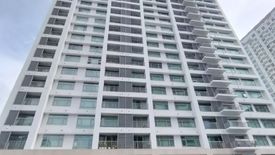 1 Bedroom Condo for rent in Park Point Residences, Luz, Cebu