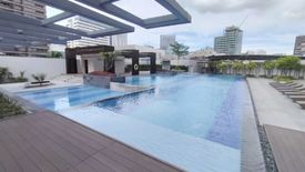 1 Bedroom Condo for rent in Park Point Residences, Luz, Cebu