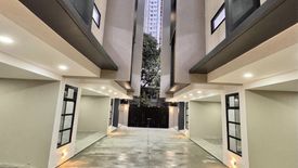 3 Bedroom Townhouse for sale in Pasadeña, Metro Manila near LRT-2 Gilmore