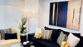 1 Bedroom Condo for Sale or Rent in Western Bicutan, Metro Manila