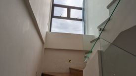 6 Bedroom House for sale in San Isidro, Rizal