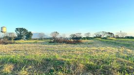 Land for sale in Canlubang, Laguna