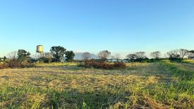 Land for sale in Canlubang, Laguna