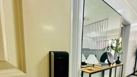 1 Bedroom Condo for rent in BGC, Metro Manila